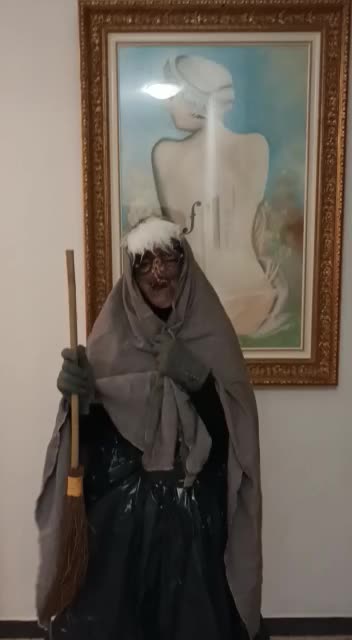@#maestralizia