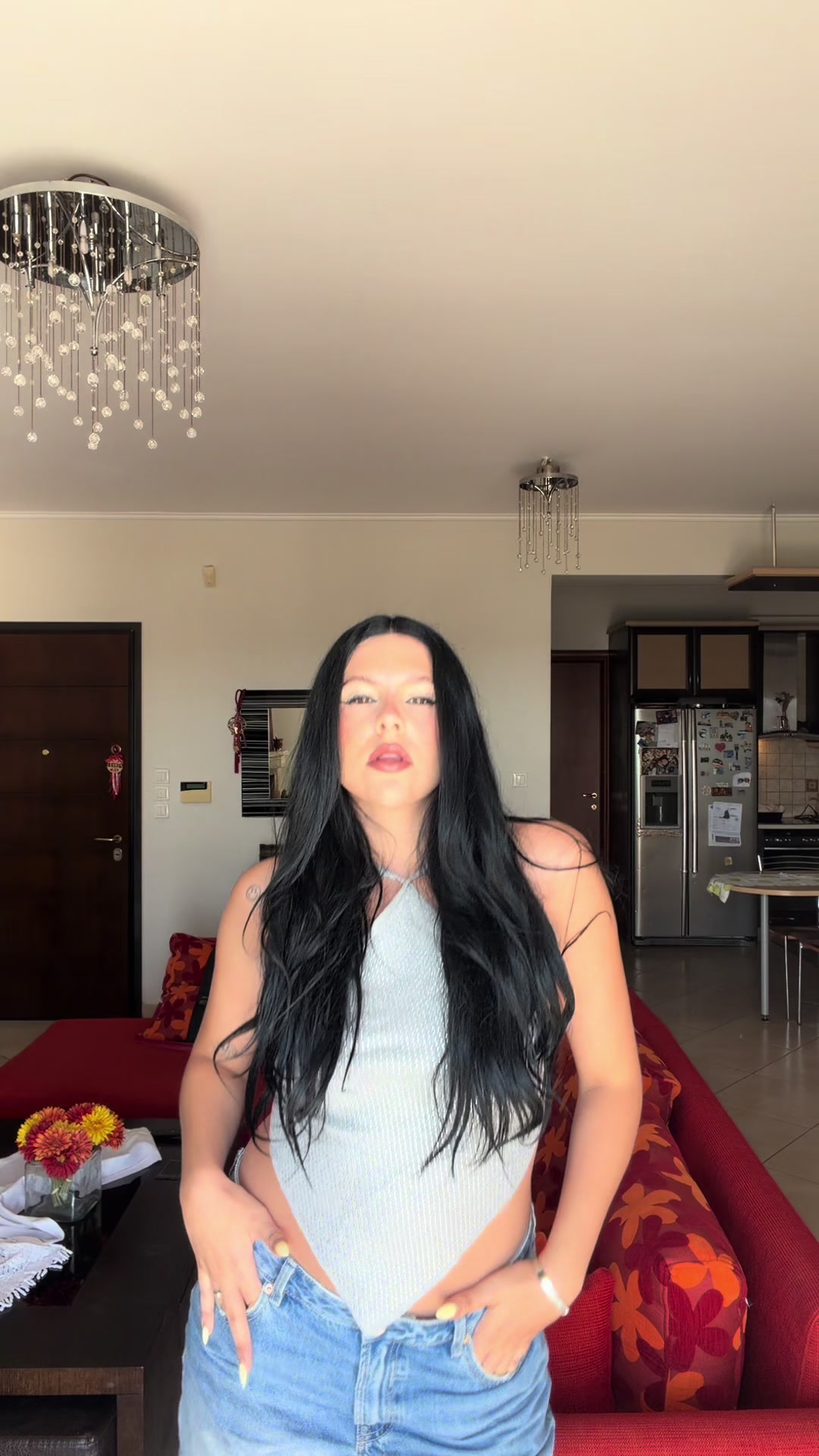 @&Gamma;&omega;&gamma;&omega; &Pi;&alpha;&sigma;&gamma;&iota;&alpha;&nu;&nu;&eta;
