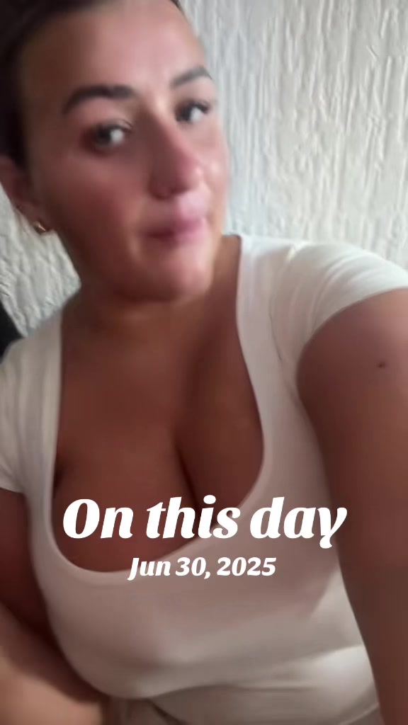 @indigoo005