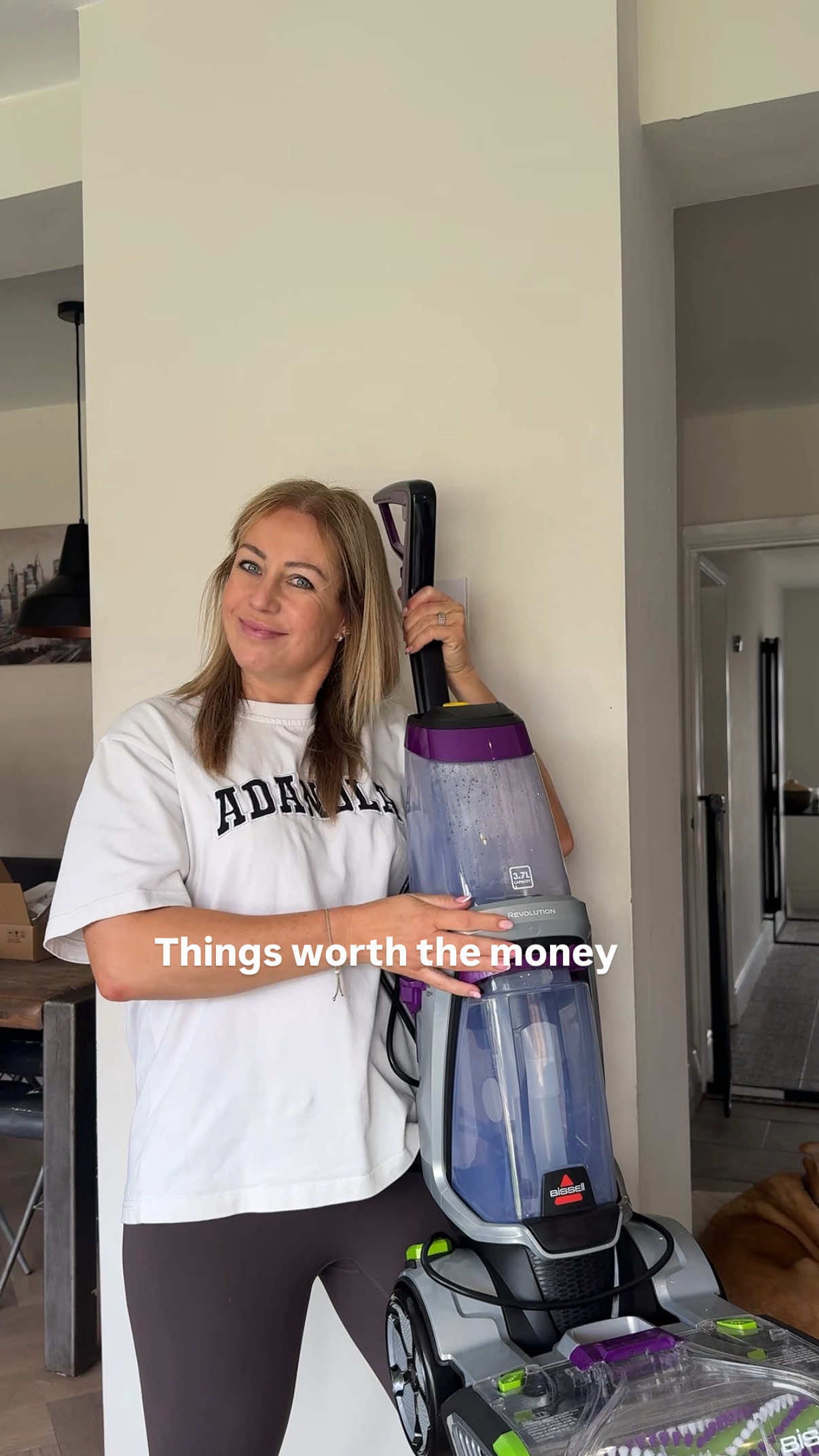 @nwpropertymum 🏡 property tips