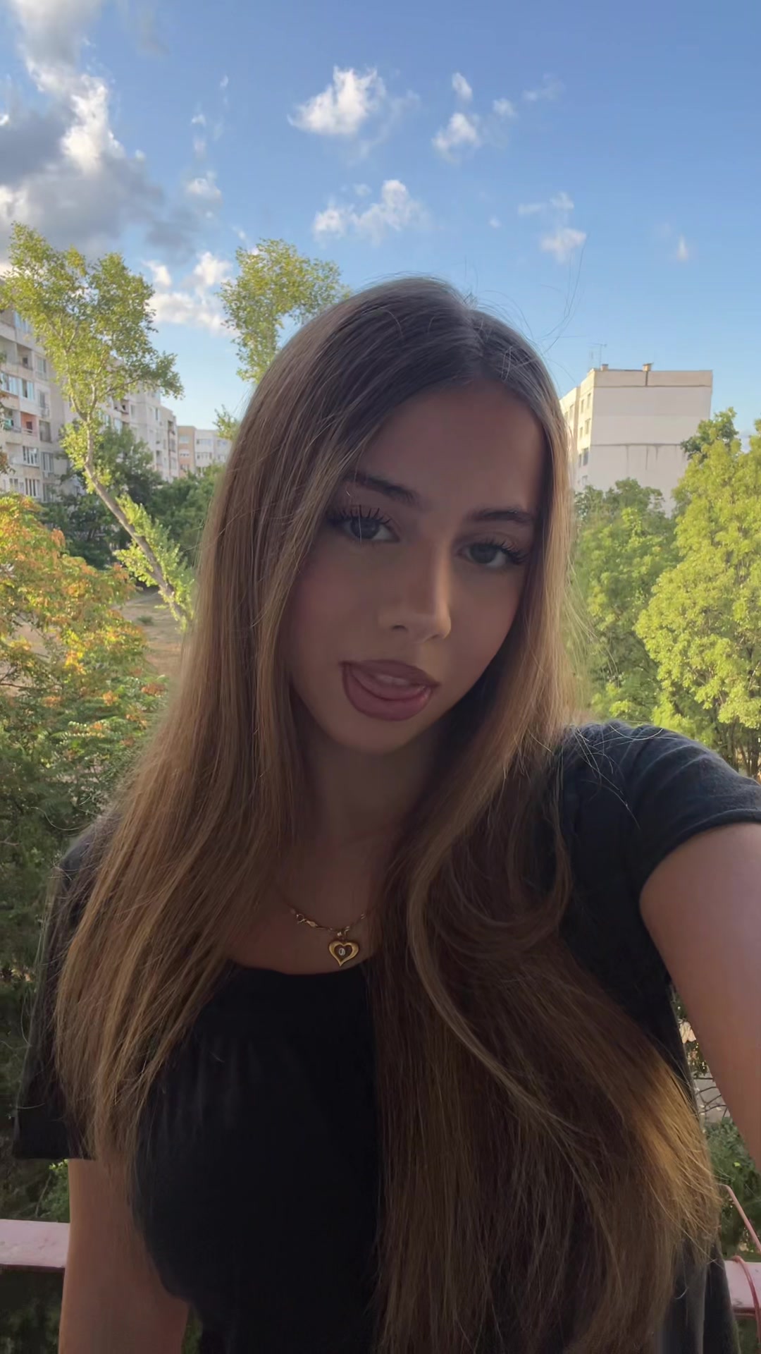 @lia