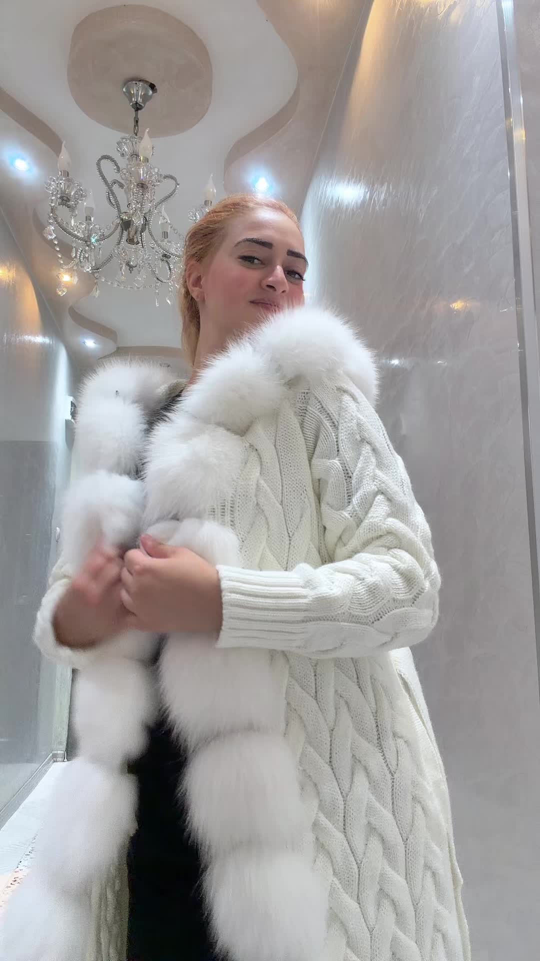 @katyaa__05