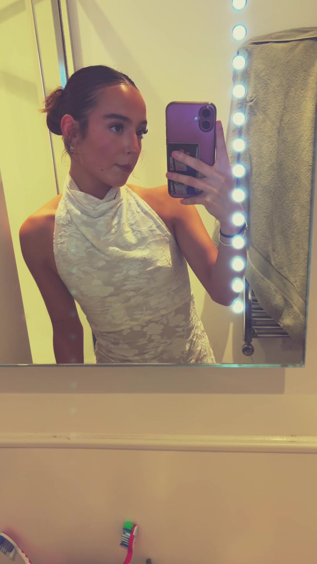 @tiilllllyyyy