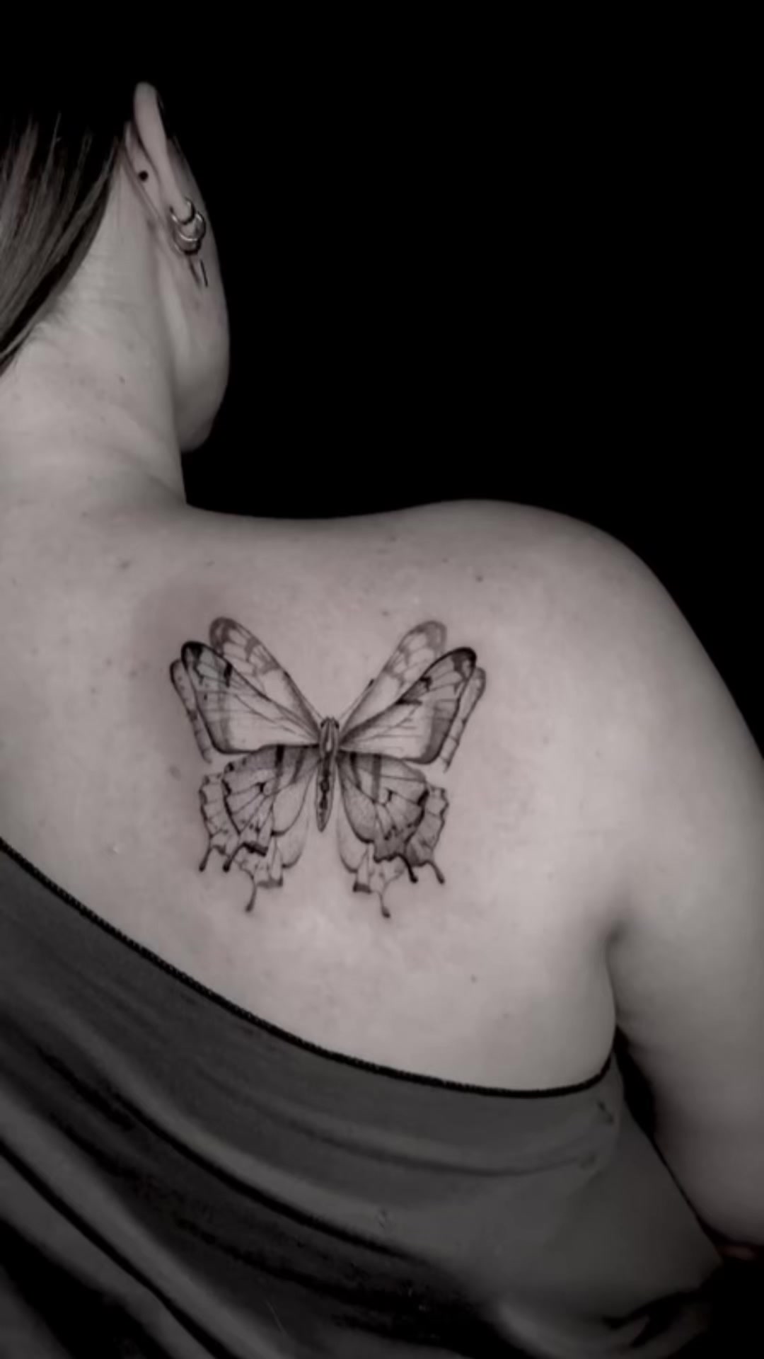 @New Dawn Tattoo Studio