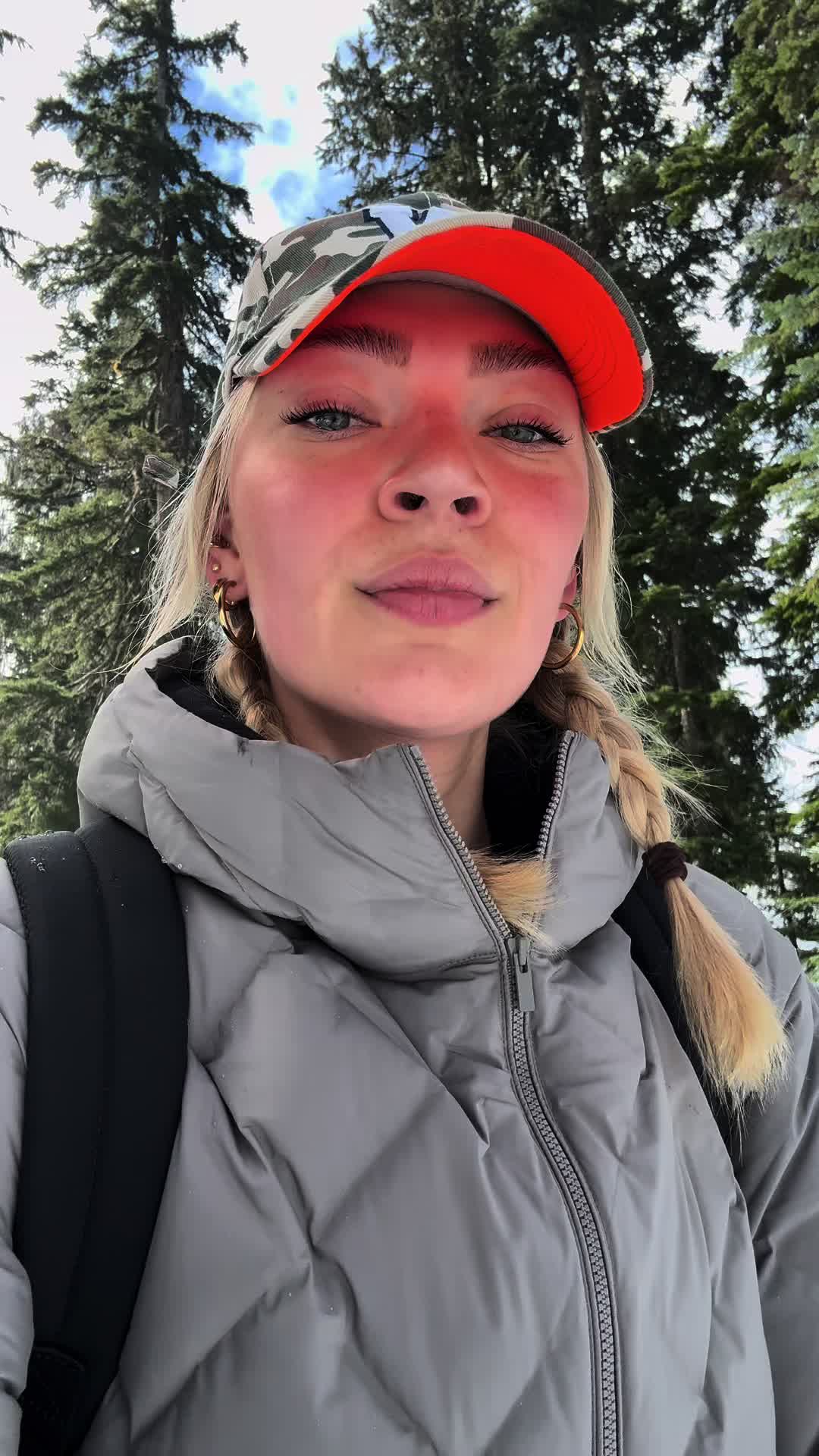 @vivgruenbauer