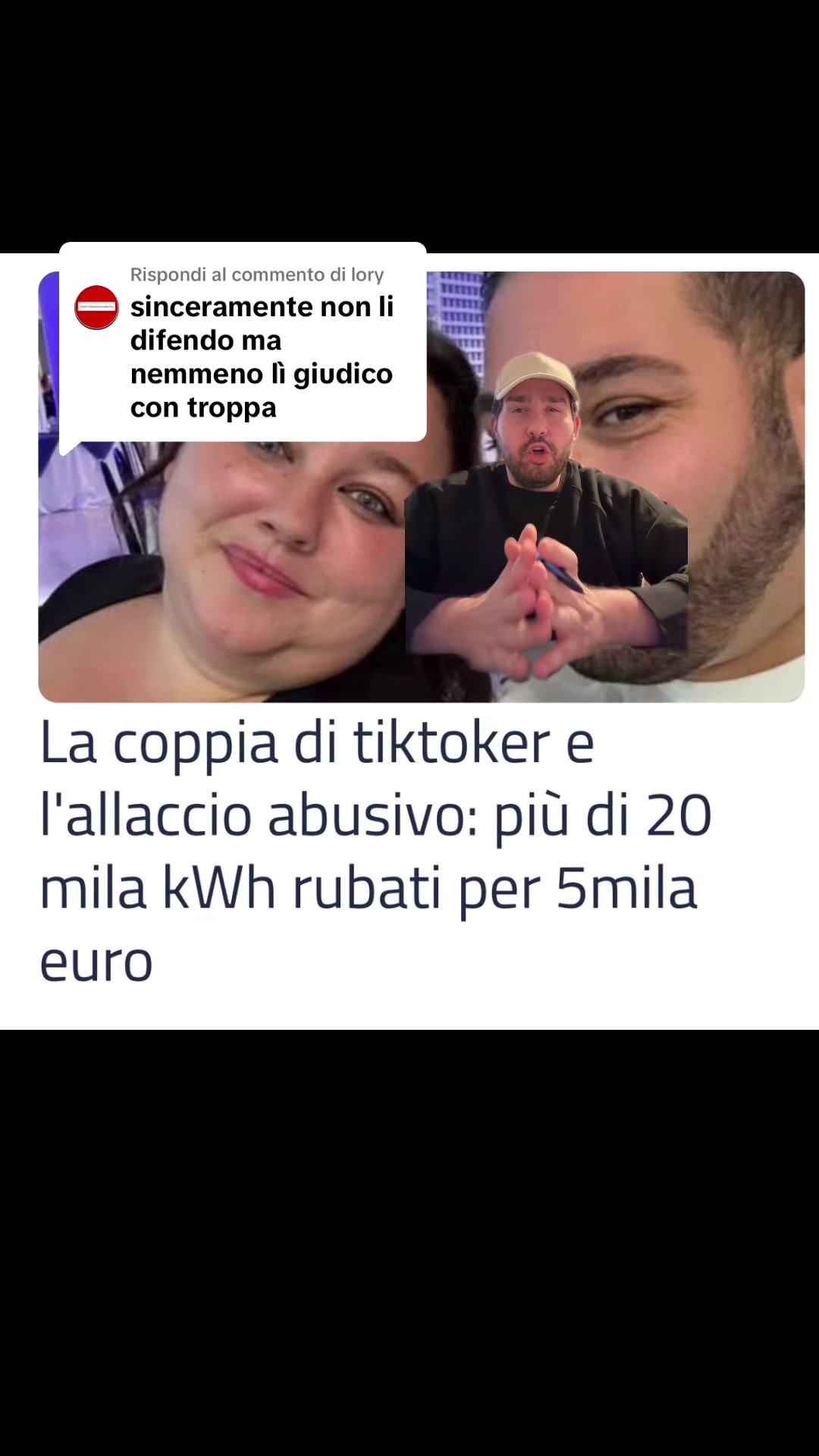 @PierLux