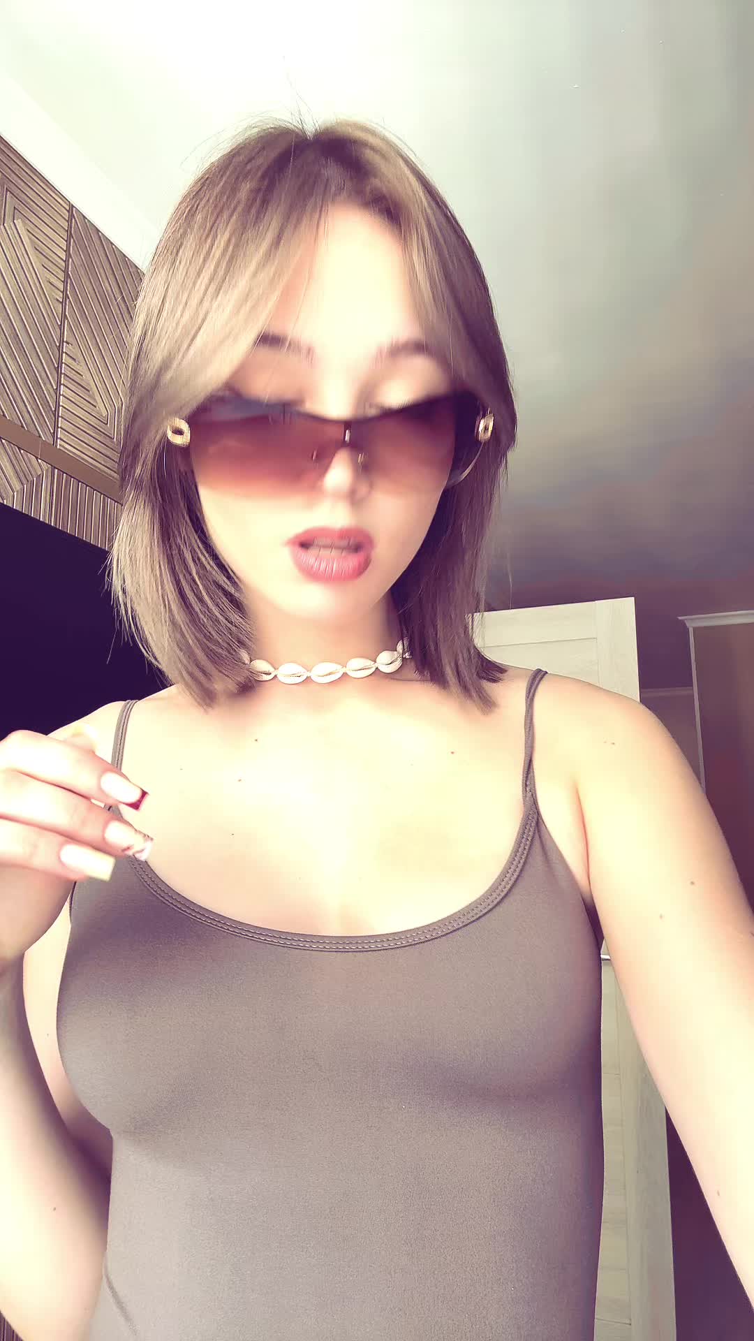 @stupid.pretty