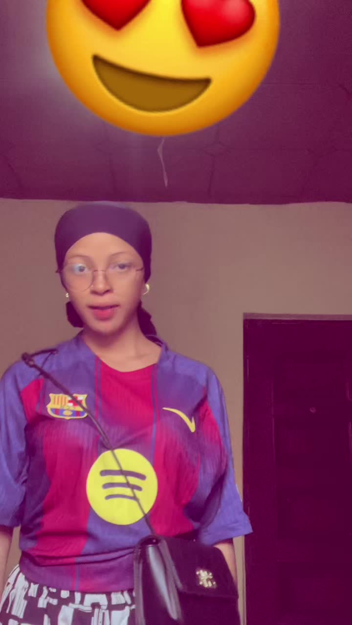 @LindaFCB💙❤️