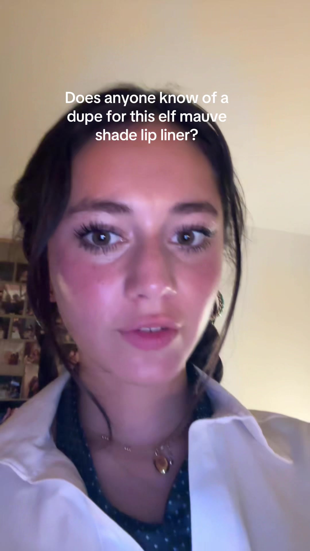 @eva 💗