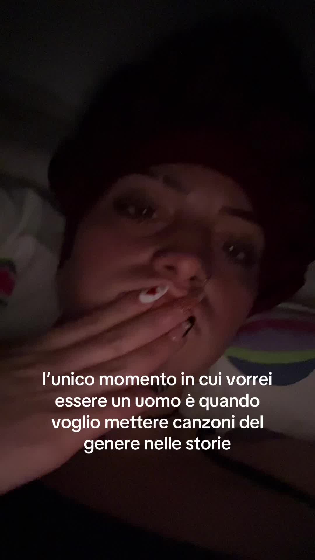 @banfi 🪐
