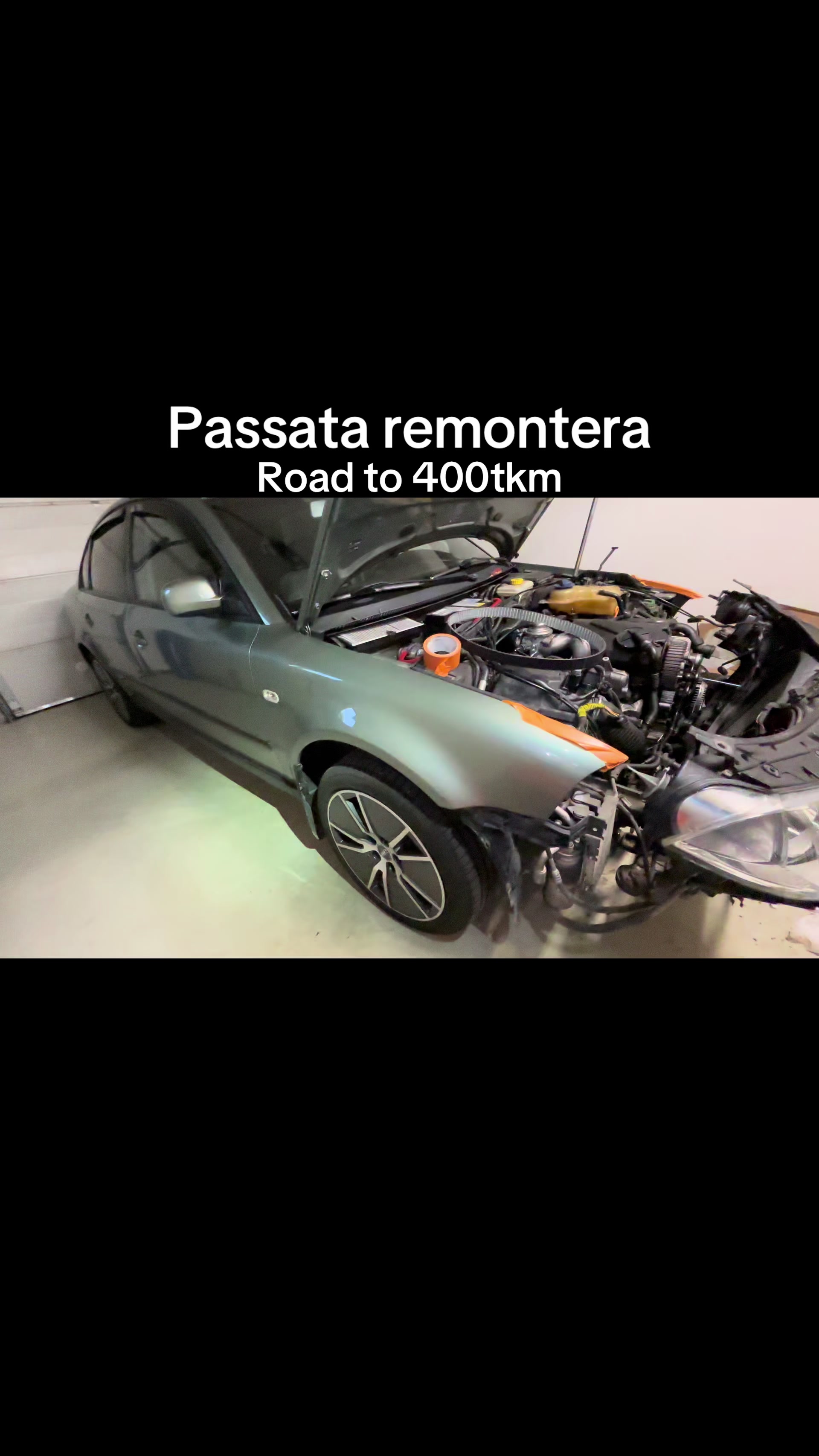 @passattiaatu