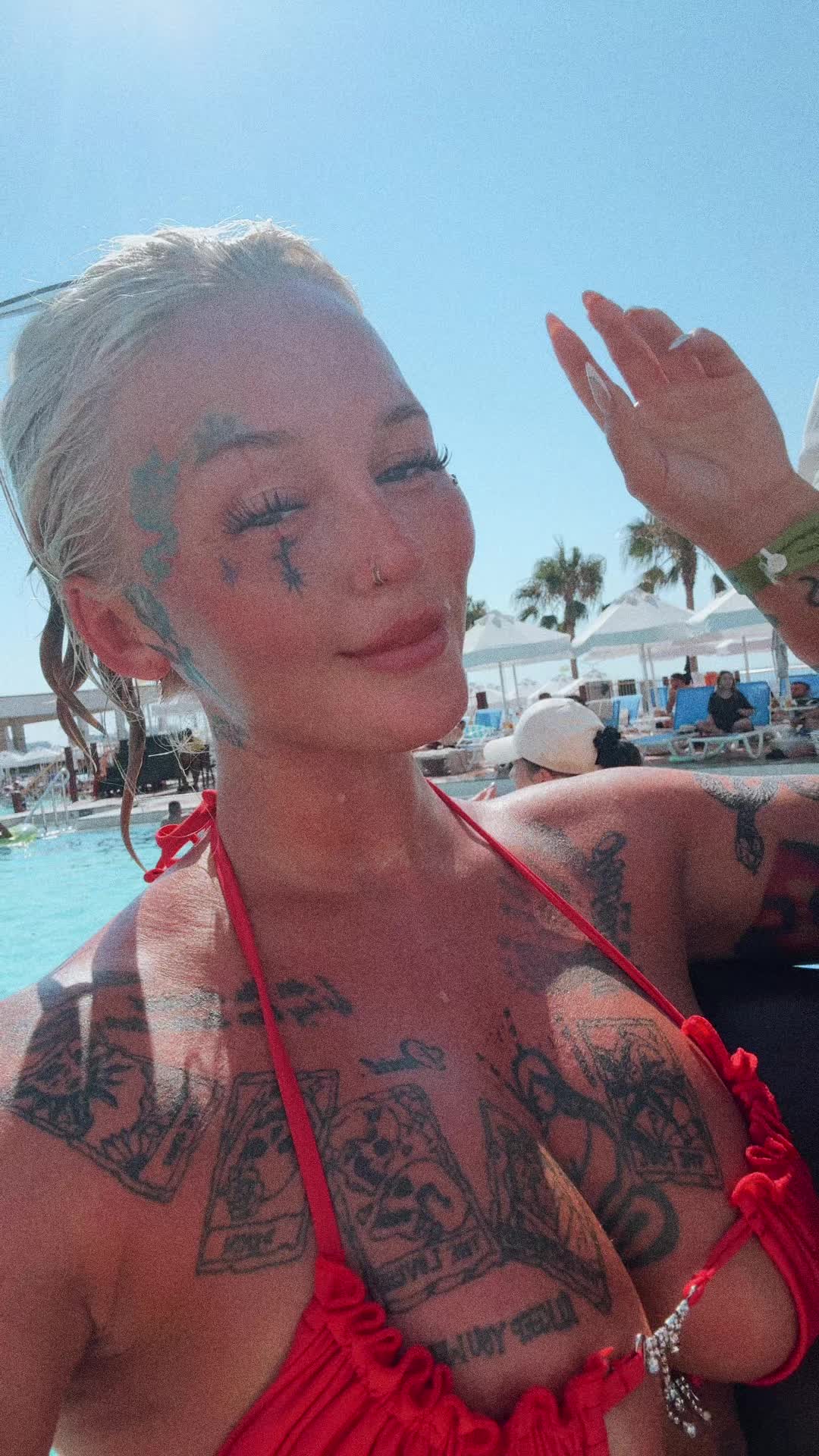 @littlemissinkbox