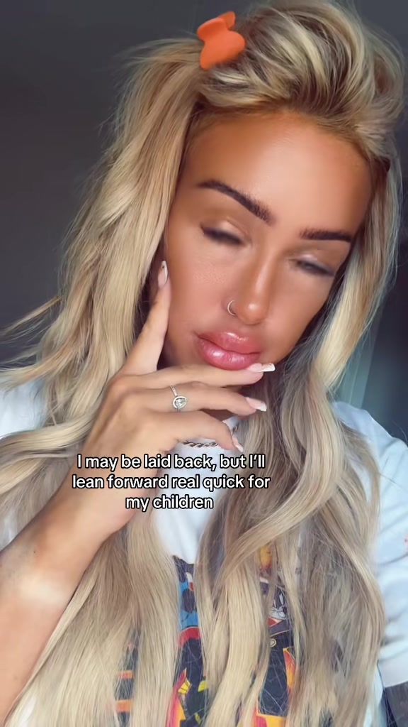 @Katie-Anne Collins