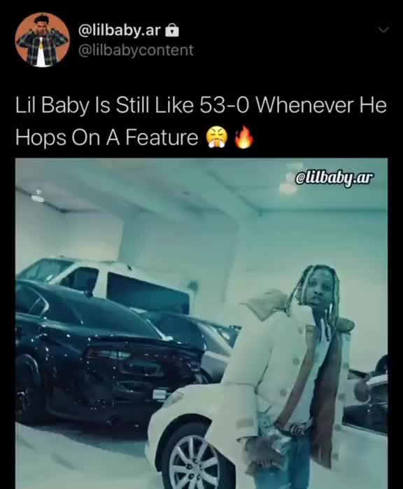 @092rap_media