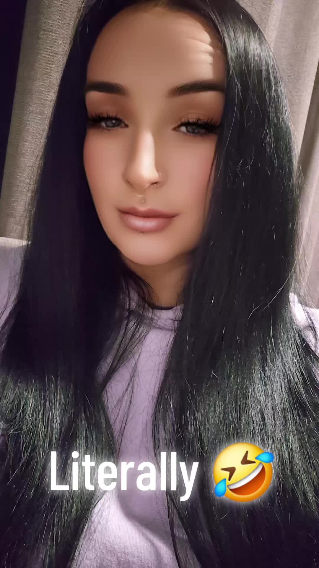 @Cherrypie93