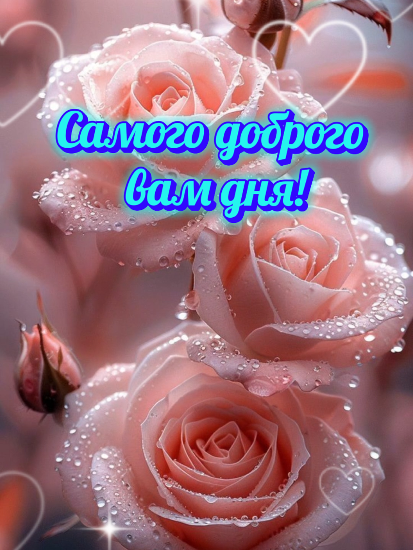 @👑 Svitlana Dann 👑