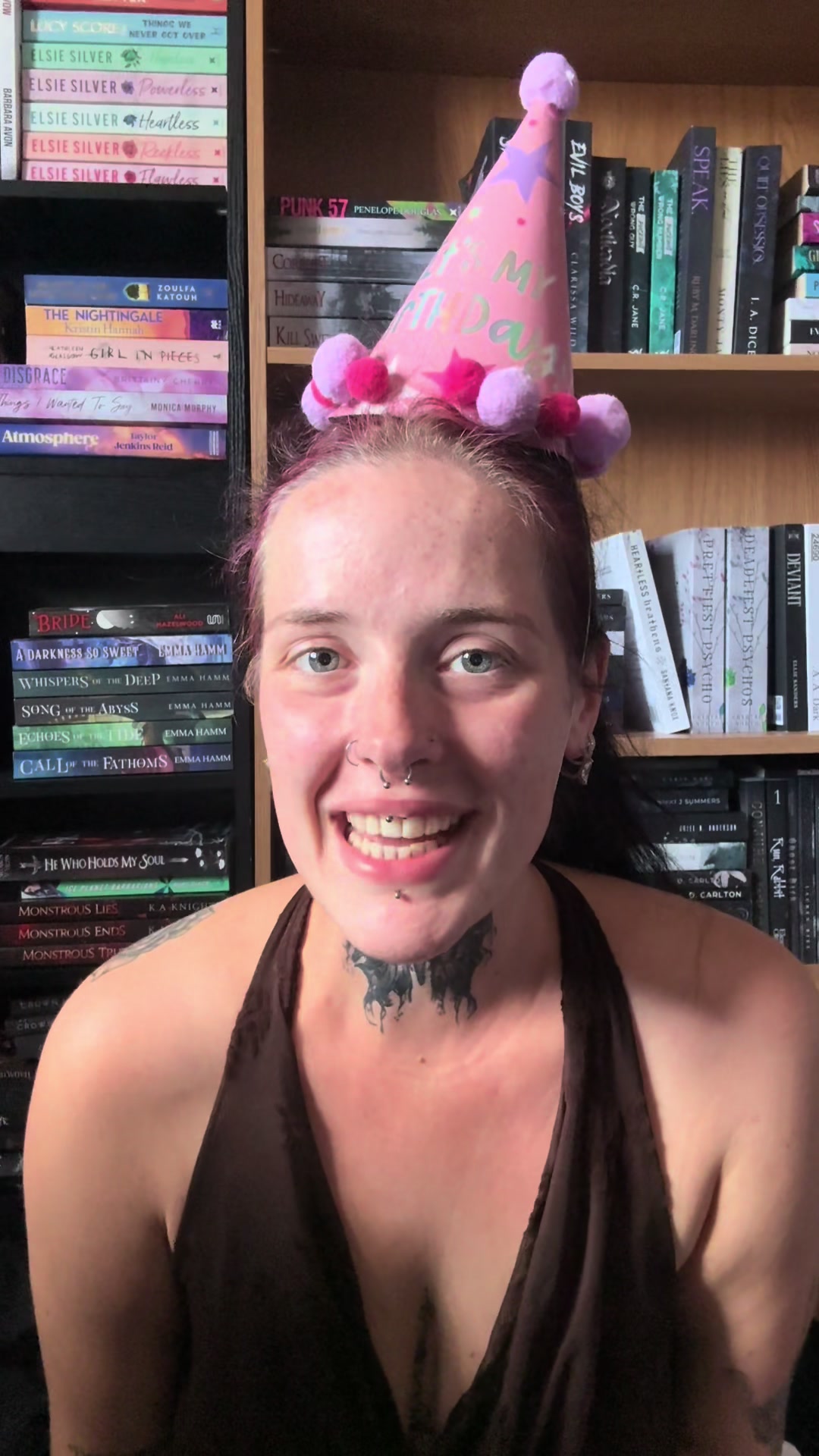 @BookedByMay📚🐉
