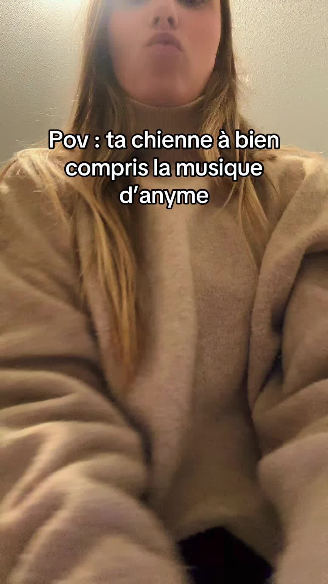 @Maë Séguié