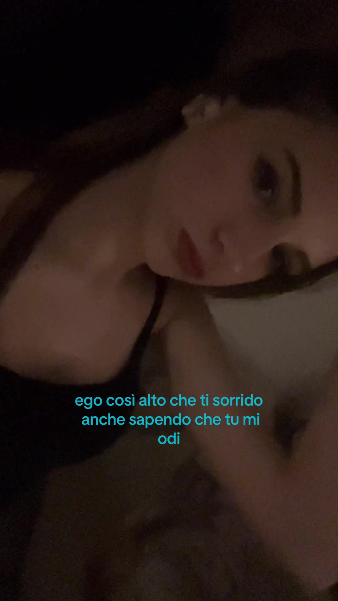 @4ila