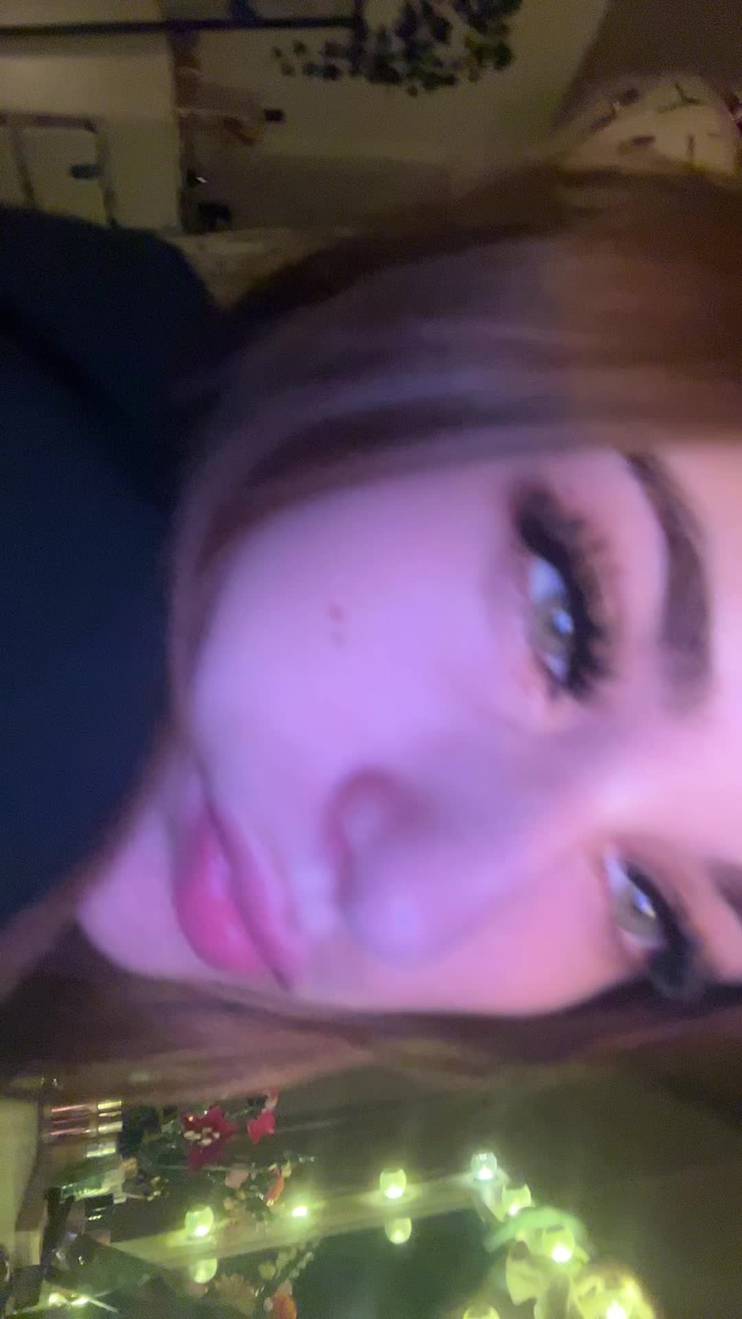 @user