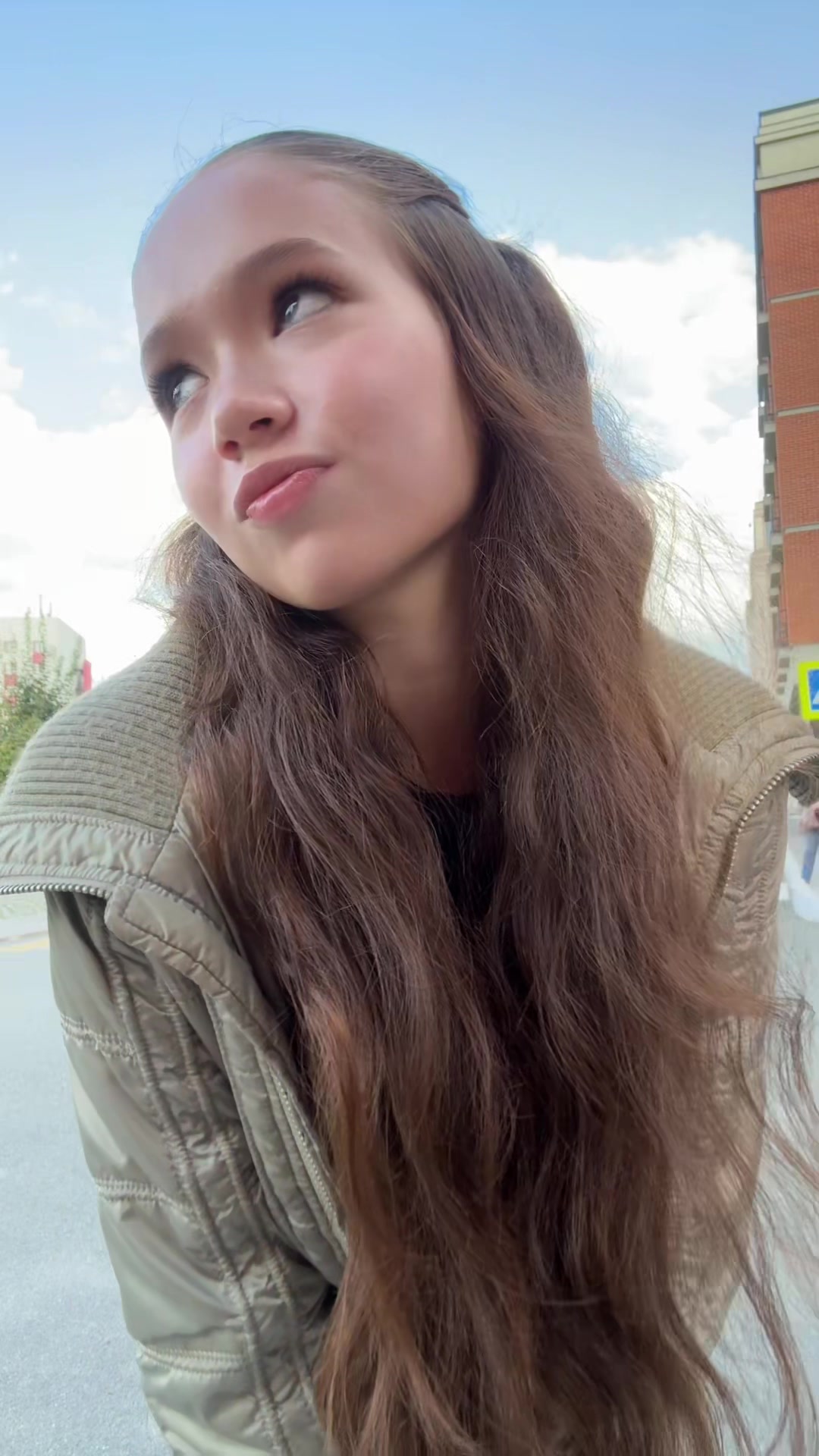@ШЭ