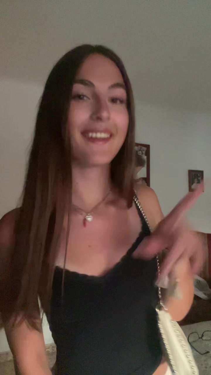 @giadi🫰🏼