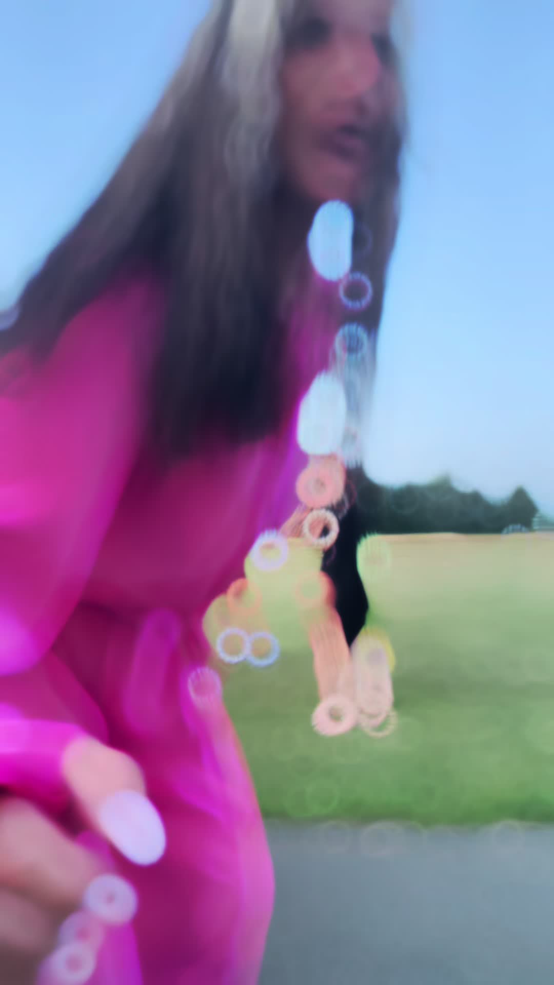 @TeLi1225