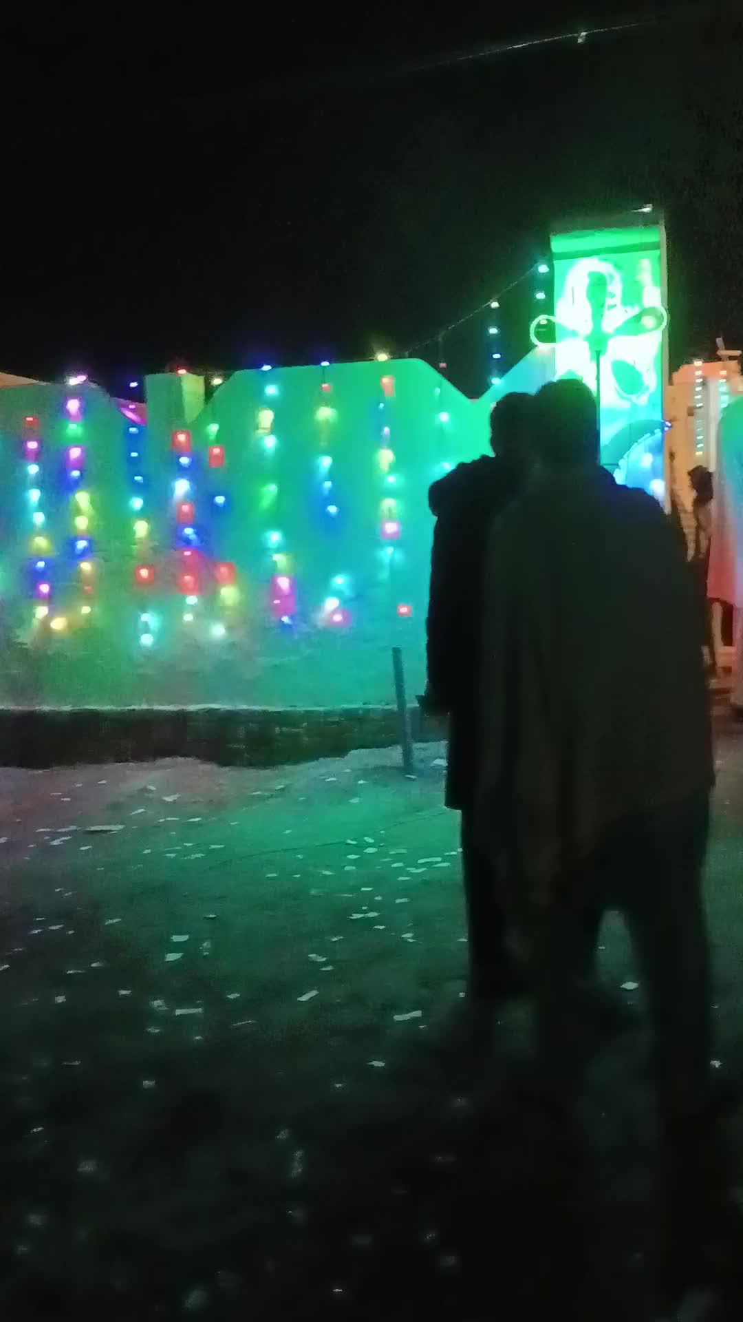 @✨🥷امبرسریا ڈھیلوں 🥷✨