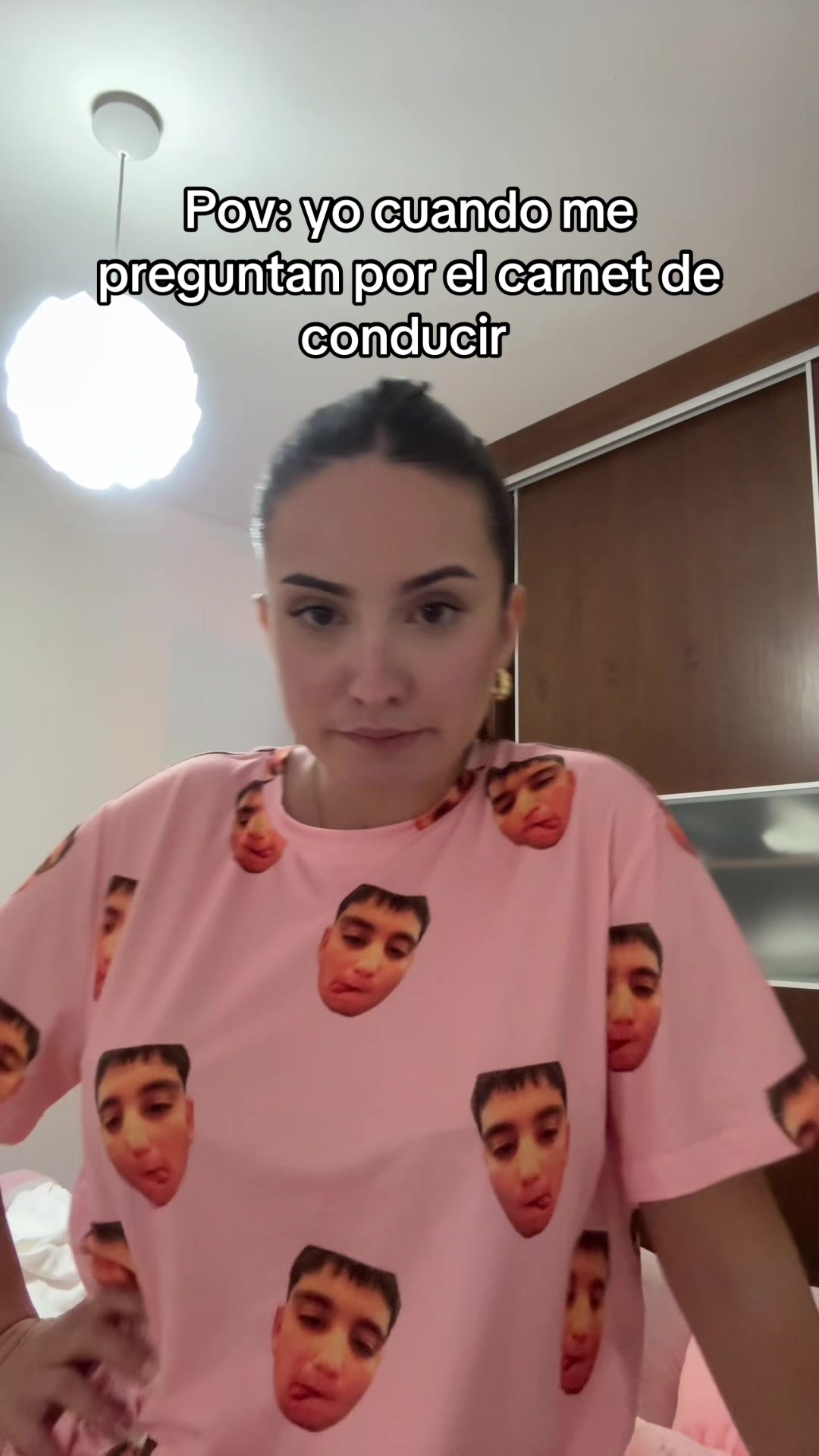 @lacateta__