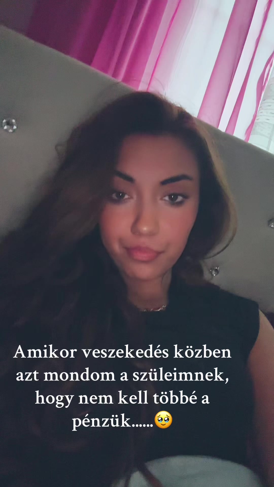 @_.Zsulii_.