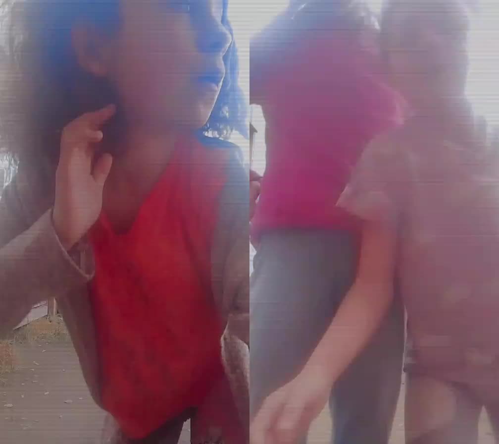 @Zuzana Maslarova