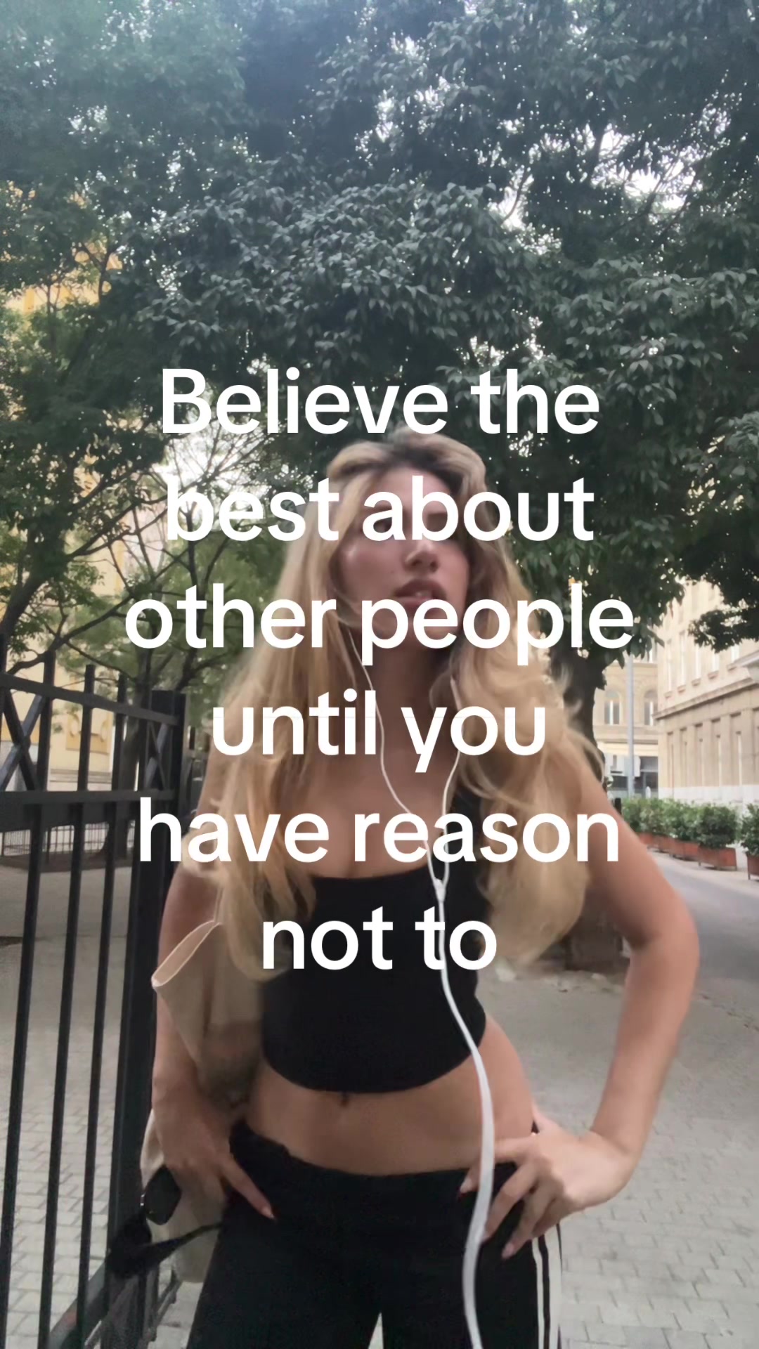 @melsi
