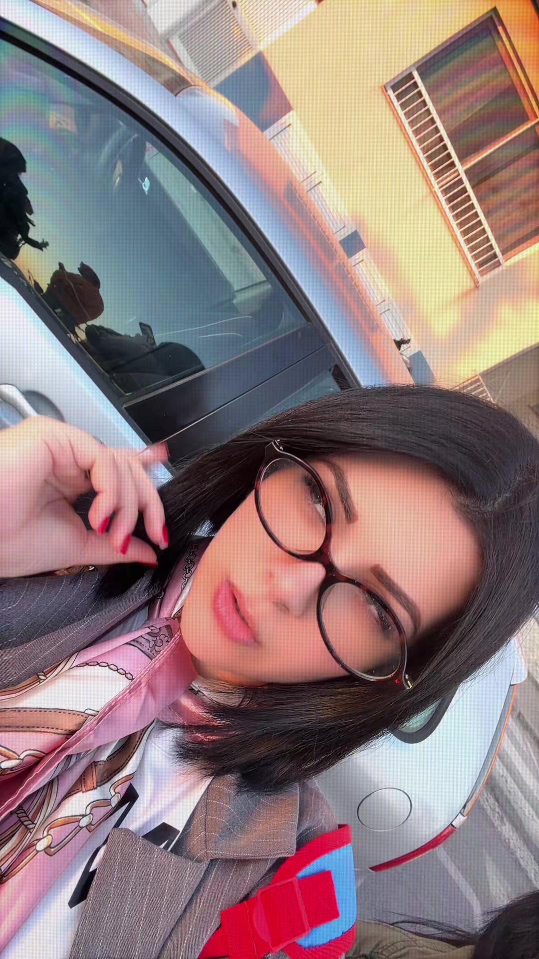 @𝓔.𝓑.🖤