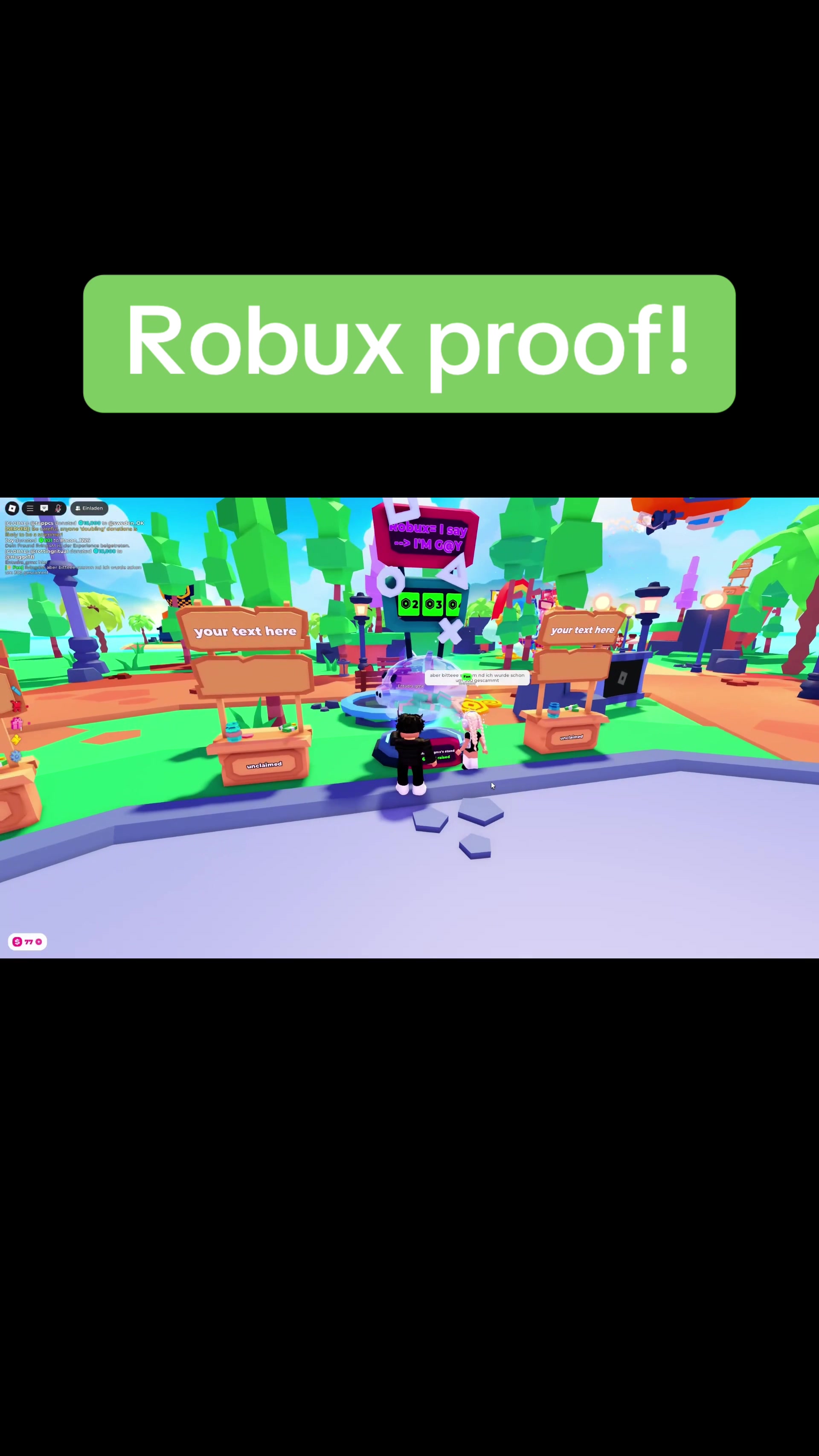 @Mystery2_Player