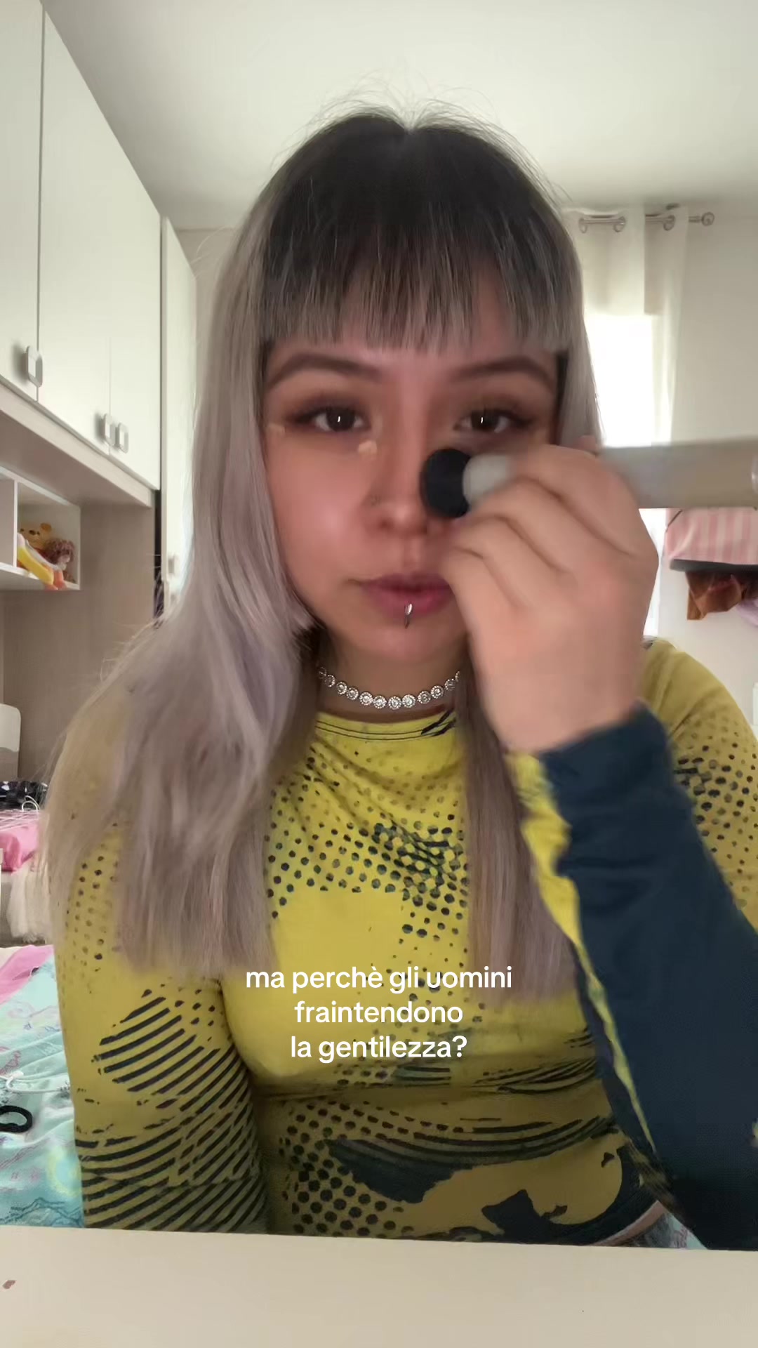 @lagatiti2k