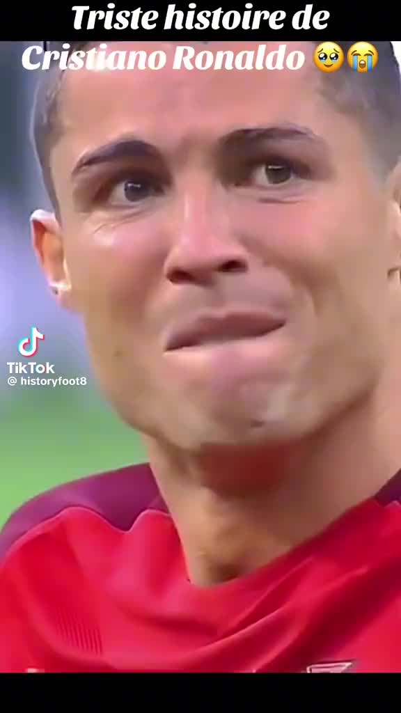 @un seul equipe real Madrid