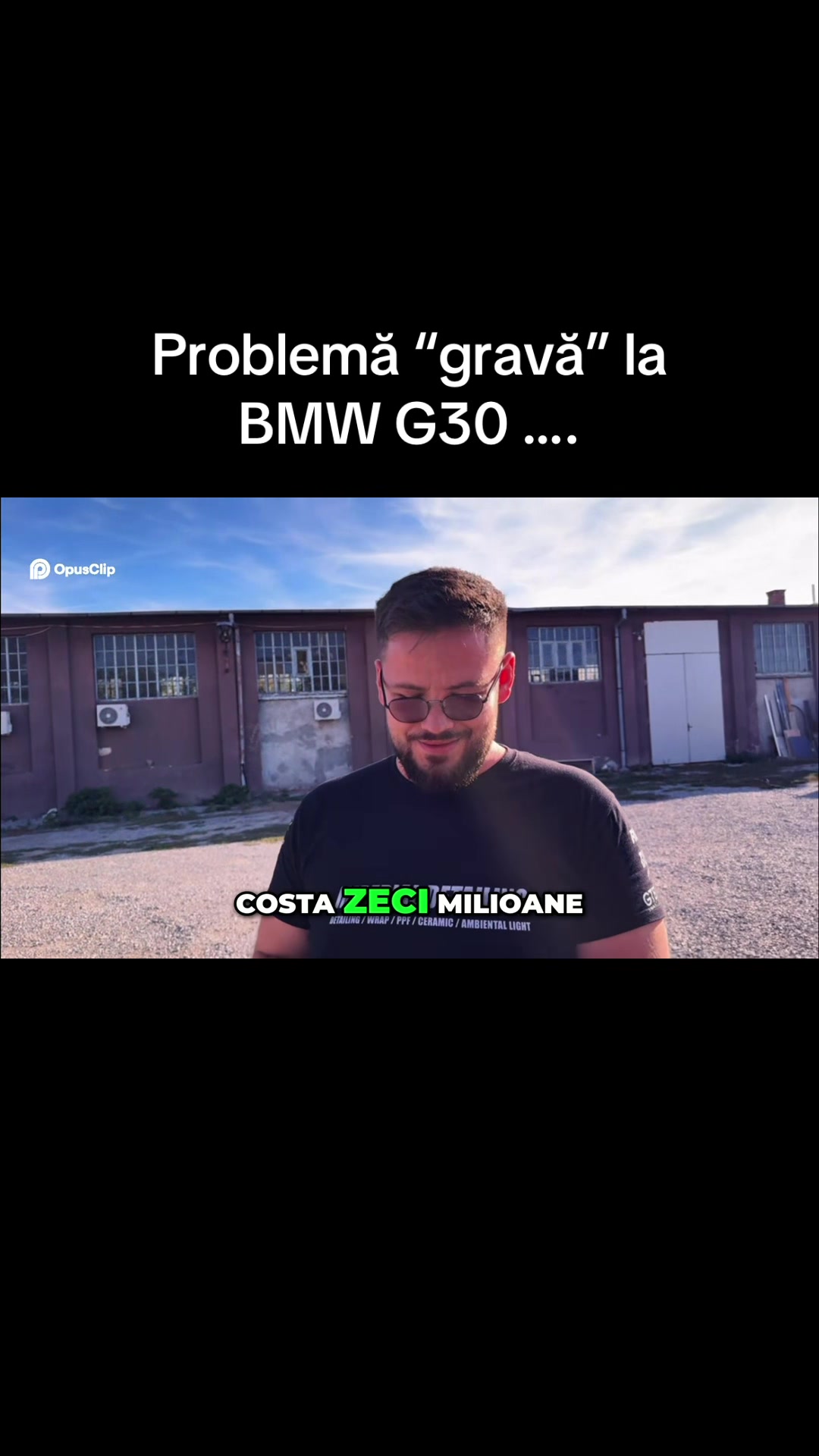 @Raul_zvz