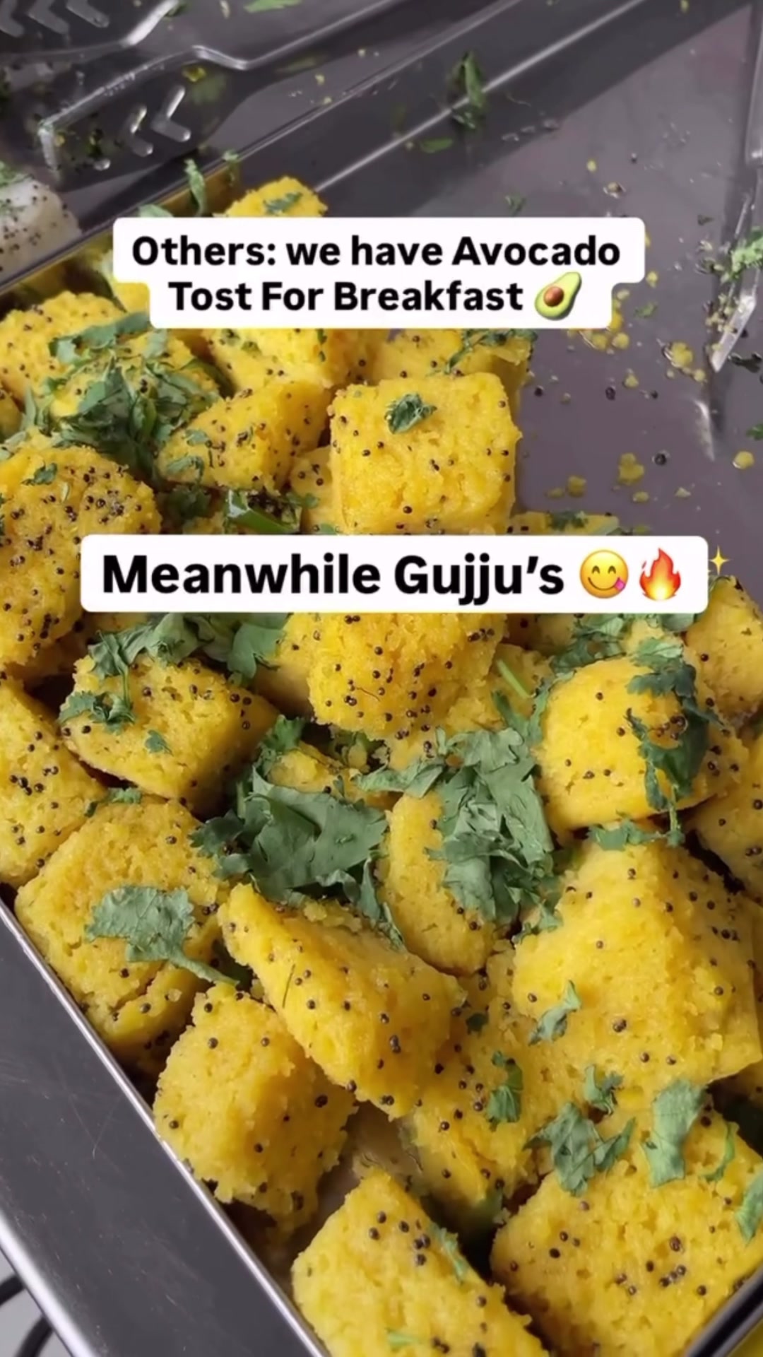@Gujjugirl
