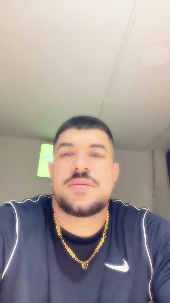 @jeetabains97