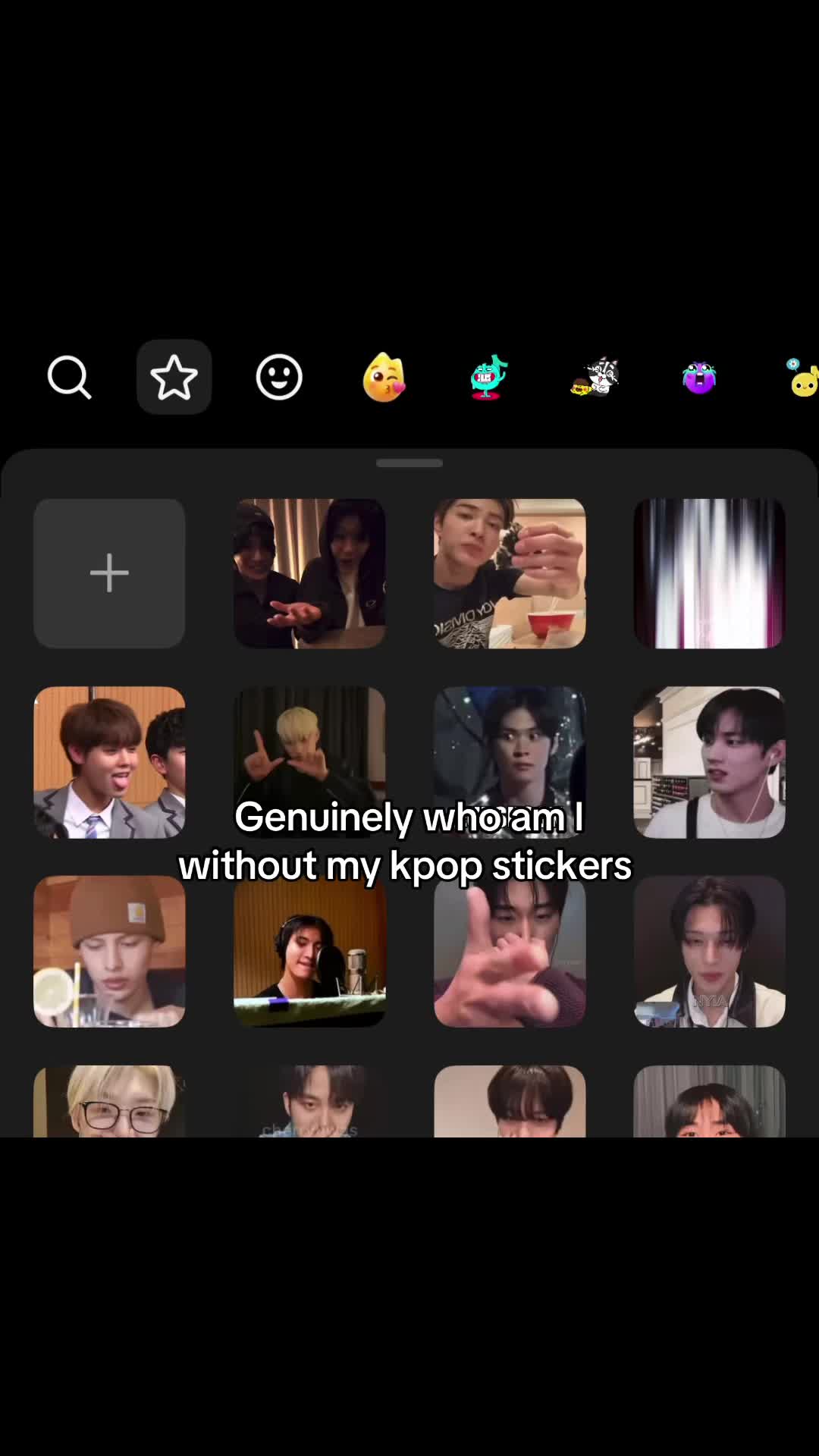 @ˢʰᵒᵗᵃʳᵒ_ʳⁱⁱᶻᵉ🧋