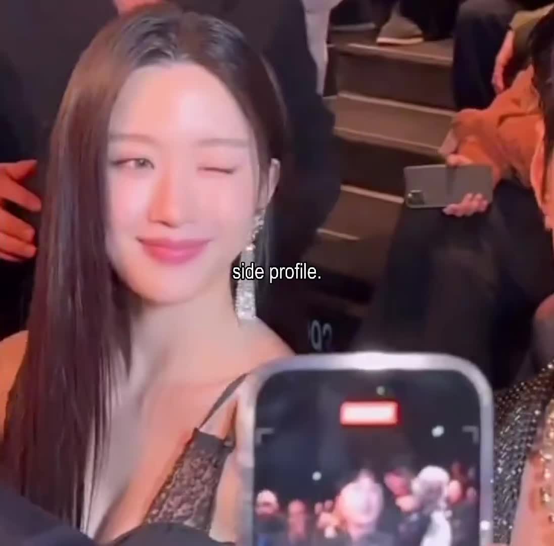 @MKY
