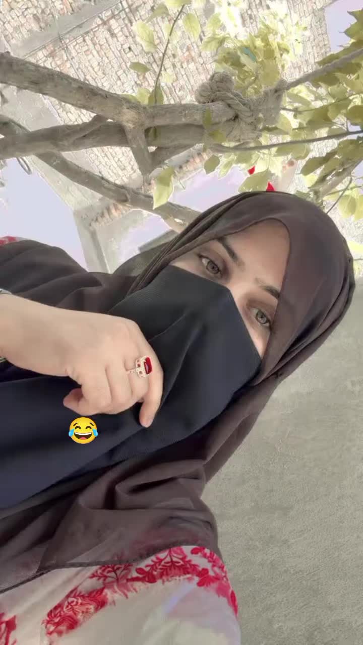 @🎧ڈاکٹــــــــــر زیـــبـــو🎧