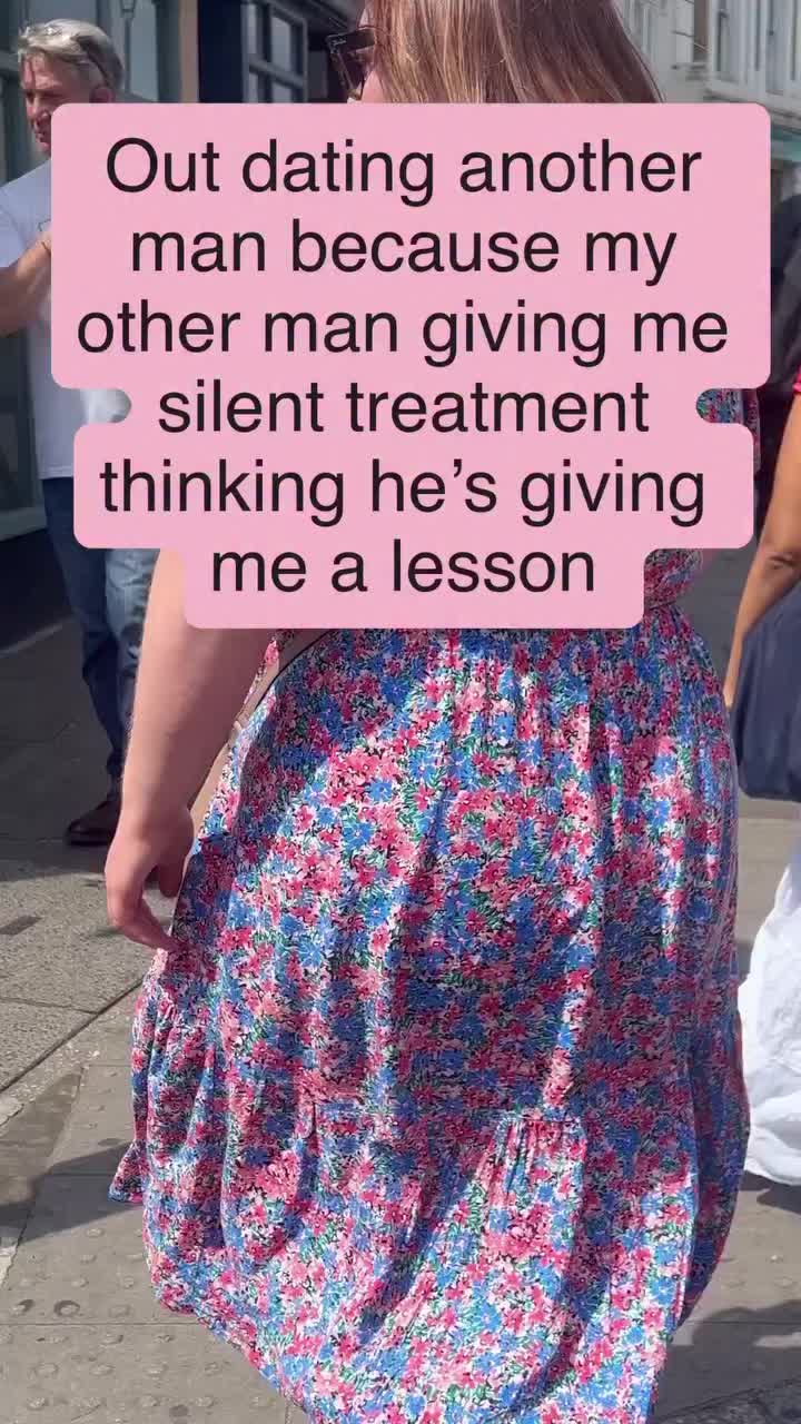 @Savagequueenn