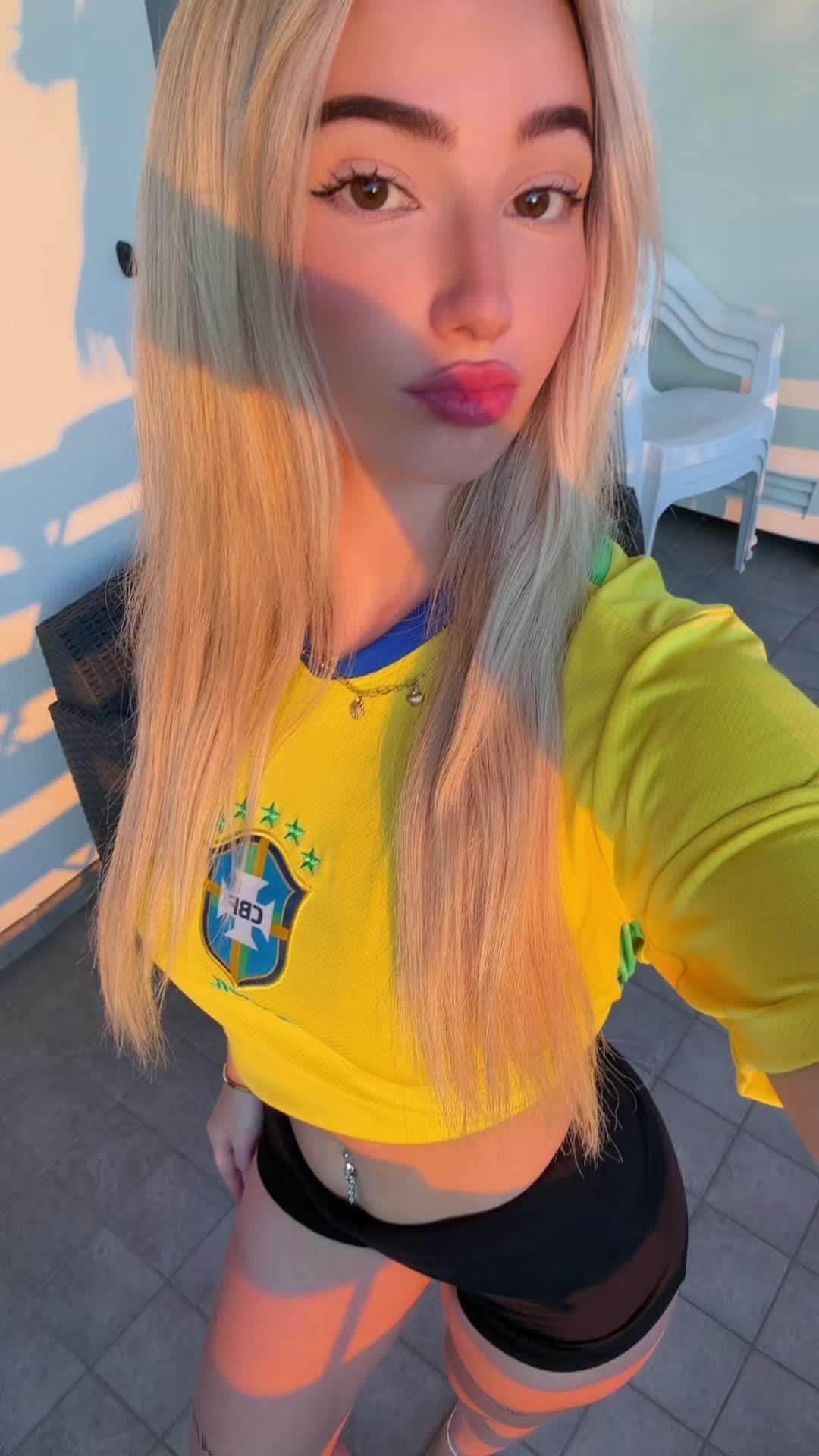 @leassecret027