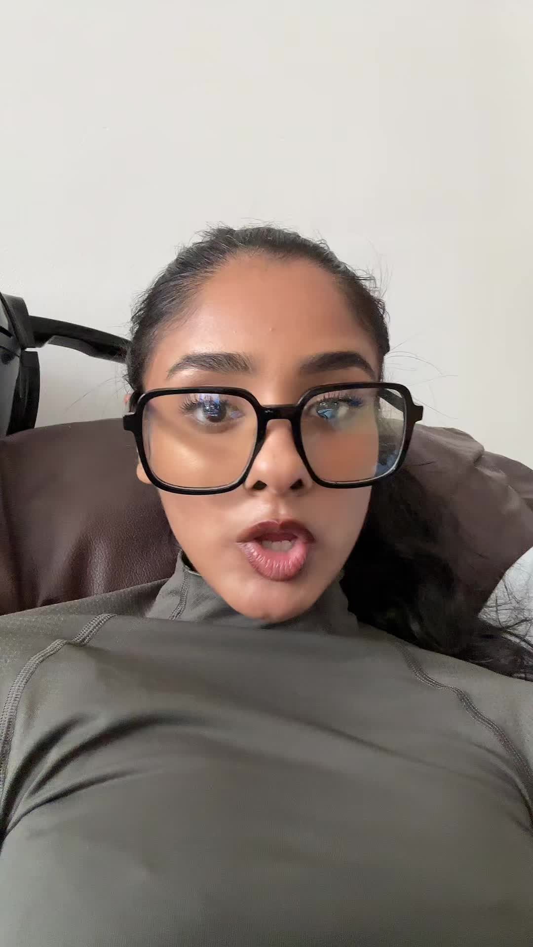 @brownsigmamale