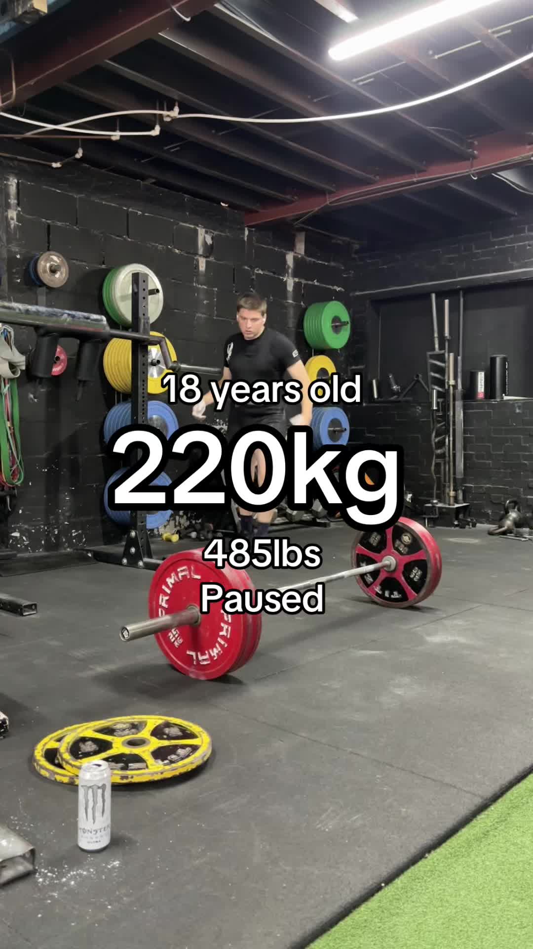 @crellinpowerlifts