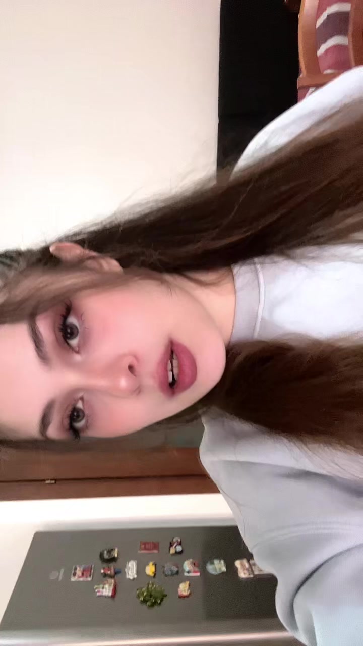 @Not_Venus