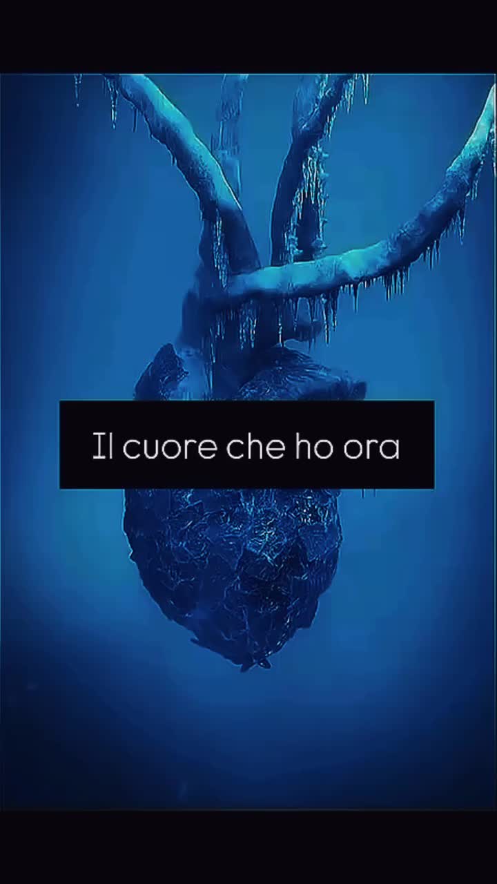@SILVIA💙💙