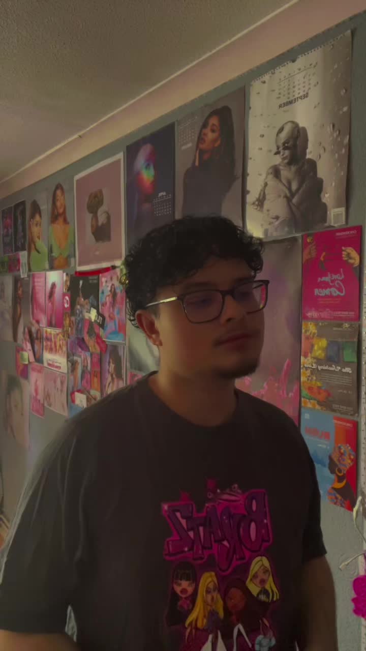 @𝓗𝓪𝓻𝓻𝔂