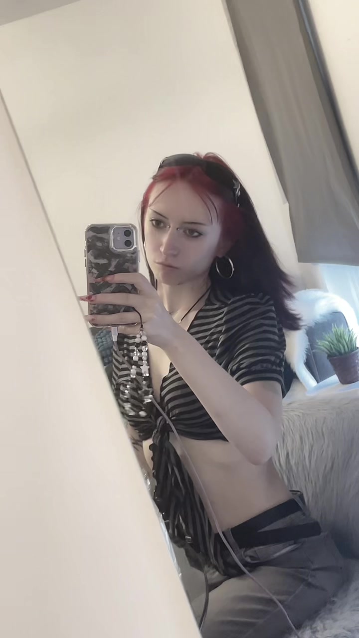 @𝒢𝑒𝑜𝓇𝑔𝒾𝒶🦷